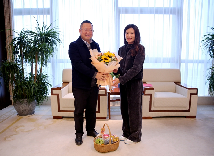 人生就是博·(中国区)官方网站