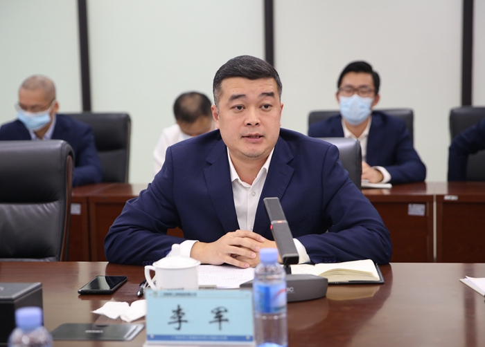 �������ǲ���(�й���)�ٷ���վ