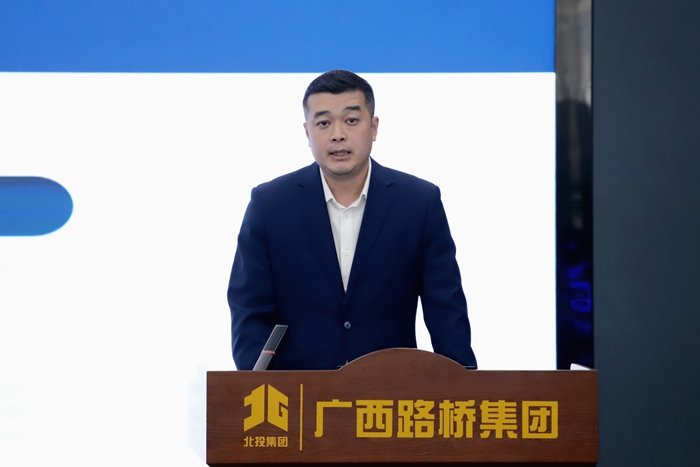 �������ǲ���(�й���)�ٷ���վ