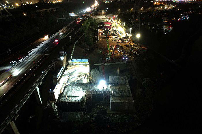 �������ǲ���(�й���)�ٷ���վ