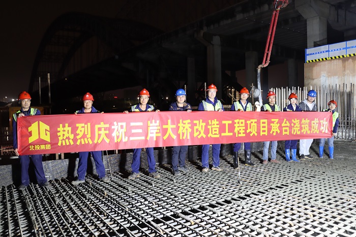 �������ǲ���(�й���)�ٷ���վ