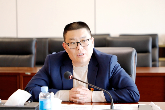 �������ǲ���(�й���)�ٷ���վ