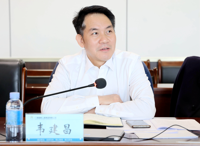 人生就是博·(中国区)官方网站