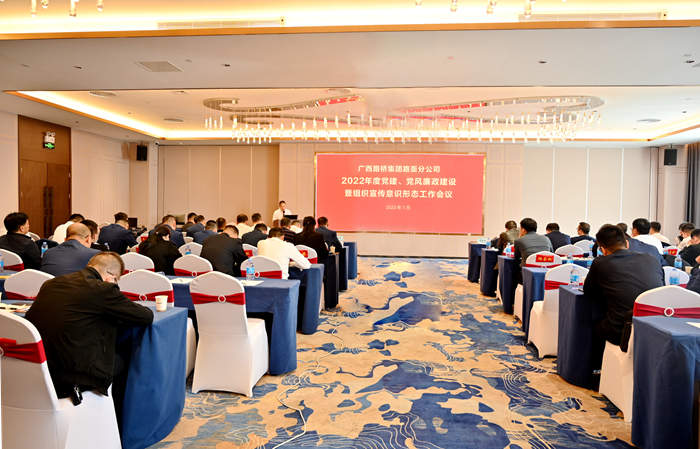 ÈËÉú¾ÍÊDz©¡¤(ÖйúÇø)¹Ù·½ÍøÕ¾