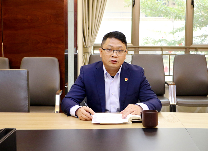 人生就是博·(中国区)官方网站