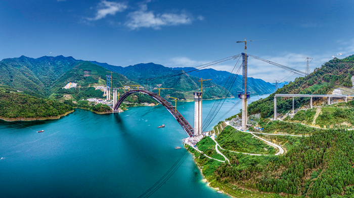 �������ǲ���(�й���)�ٷ���վ