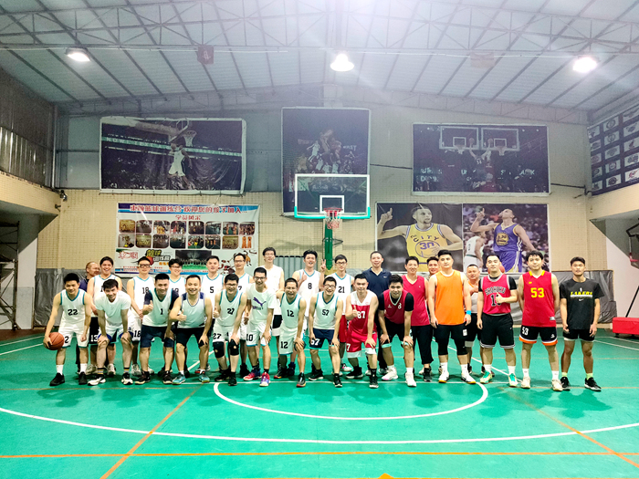 �������ǲ���(�й���)�ٷ���վ