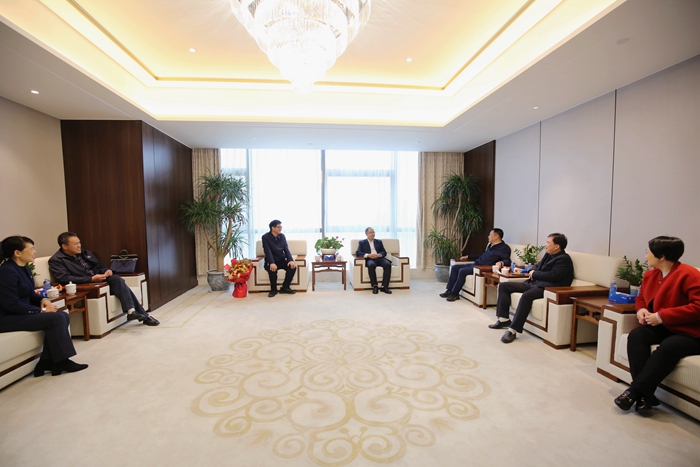 人生就是博·(中国区)官方网站