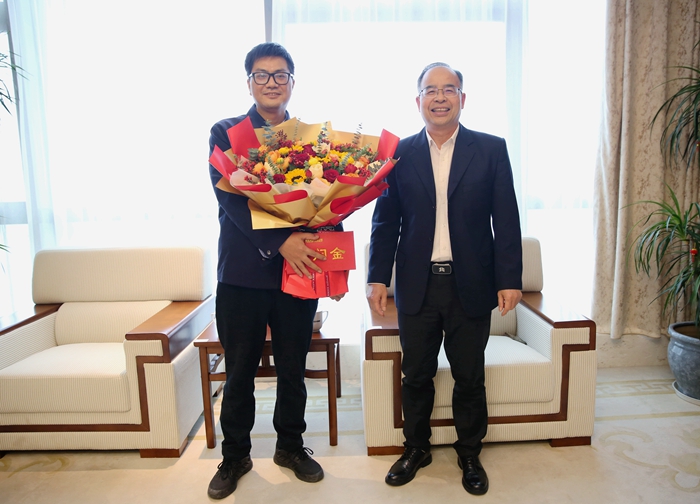 人生就是博·(中国区)官方网站