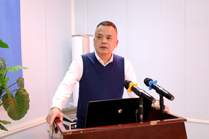 �������ǲ���(�й���)�ٷ���վ