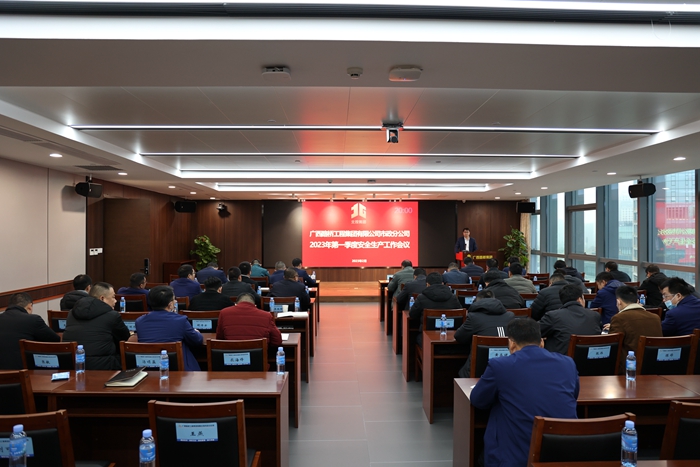 ÈËÉú¾ÍÊDz©¡¤(ÖйúÇø)¹Ù·½ÍøÕ¾