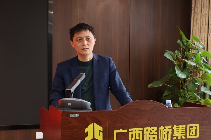 人生就是博·(中国区)官方网站