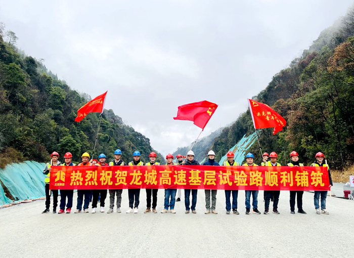 ÈËÉú¾ÍÊDz©¡¤(ÖйúÇø)¹Ù·½ÍøÕ¾