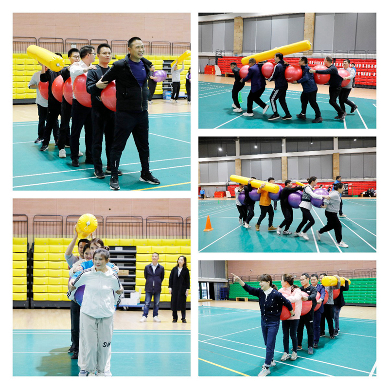 �������ǲ���(�й���)�ٷ���վ