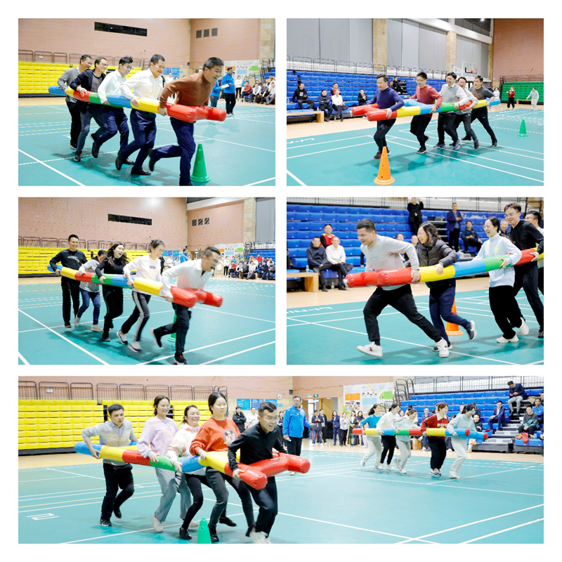 ÈËÉú¾ÍÊDz©¡¤(ÖйúÇø)¹Ù·½ÍøÕ¾