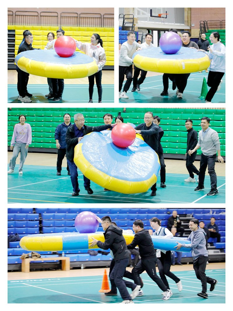 ÈËÉú¾ÍÊDz©¡¤(ÖйúÇø)¹Ù·½ÍøÕ¾