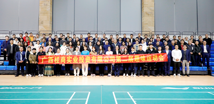 ÈËÉú¾ÍÊDz©¡¤(ÖйúÇø)¹Ù·½ÍøÕ¾