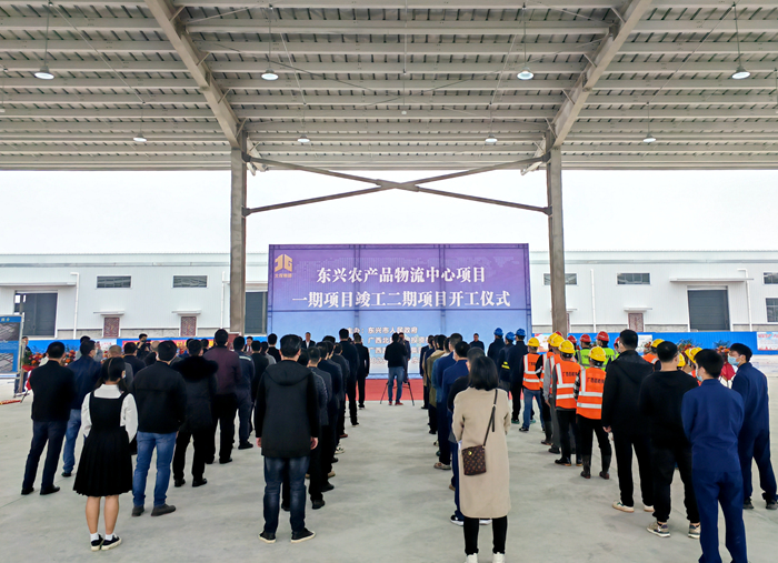 �������ǲ���(�й���)�ٷ���վ