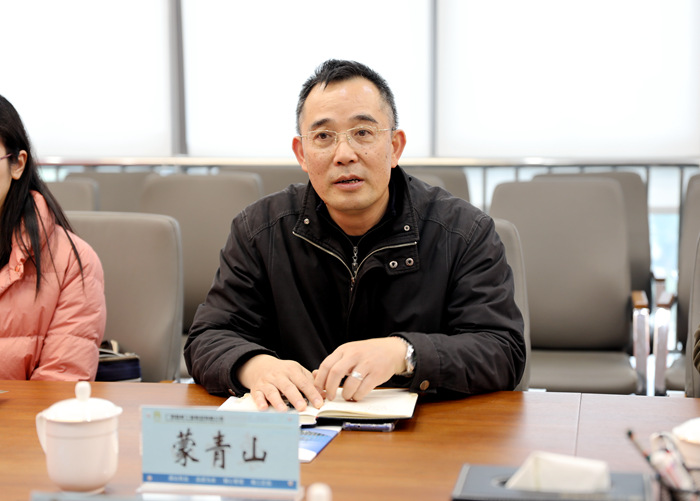 人生就是博·(中国区)官方网站