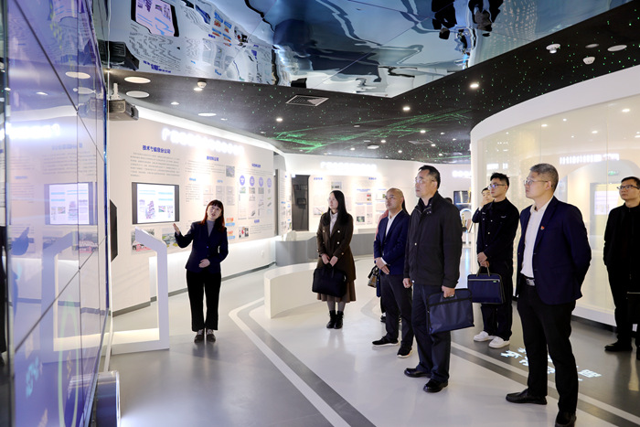 人生就是博·(中国区)官方网站