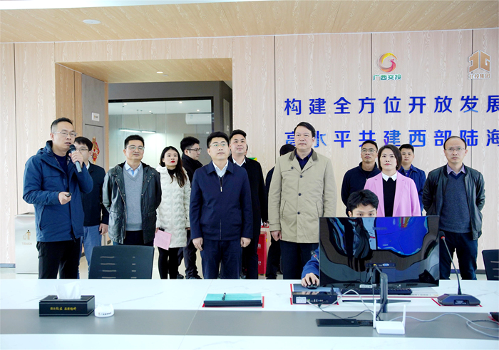 �������ǲ���(�й���)�ٷ���վ