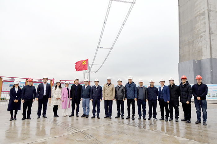 �������ǲ���(�й���)�ٷ���վ