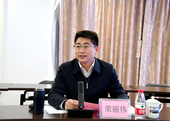 �������ǲ���(�й���)�ٷ���վ