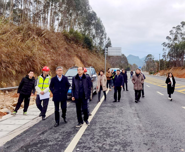 �������ǲ���(�й���)�ٷ���վ