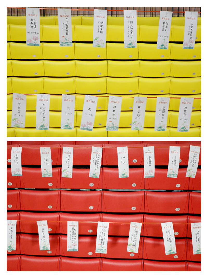 �������ǲ���(�й���)�ٷ���վ