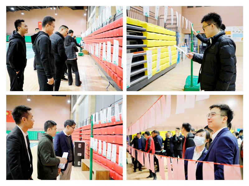 �������ǲ���(�й���)�ٷ���վ