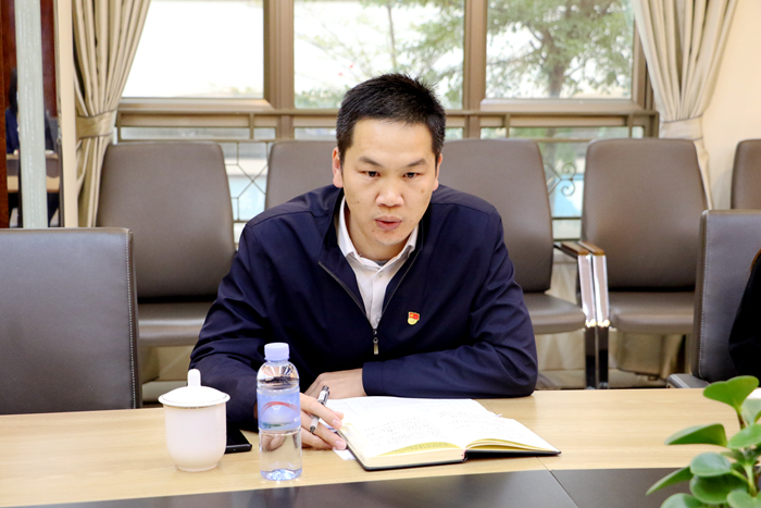 人生就是博·(中国区)官方网站