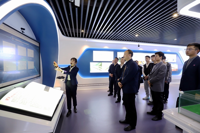 人生就是博·(中国区)官方网站