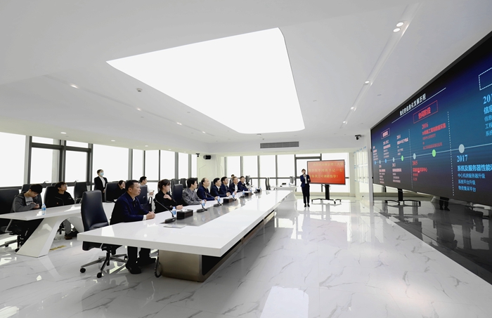 人生就是博·(中国区)官方网站