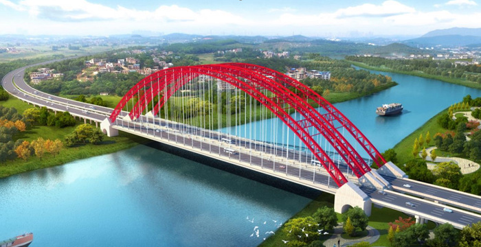 �������ǲ���(�й���)�ٷ���վ