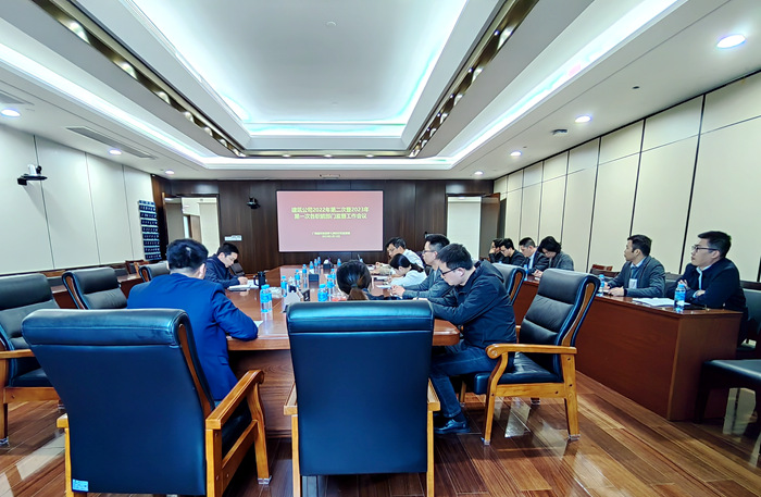 人生就是博·(中国区)官方网站