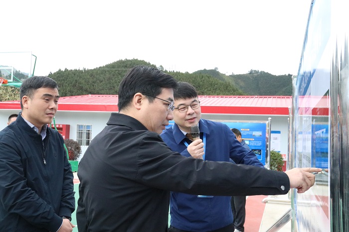 �������ǲ���(�й���)�ٷ���վ