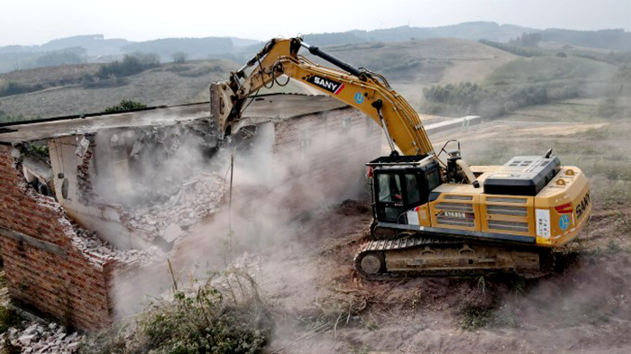 人生就是博·(中国区)官方网站