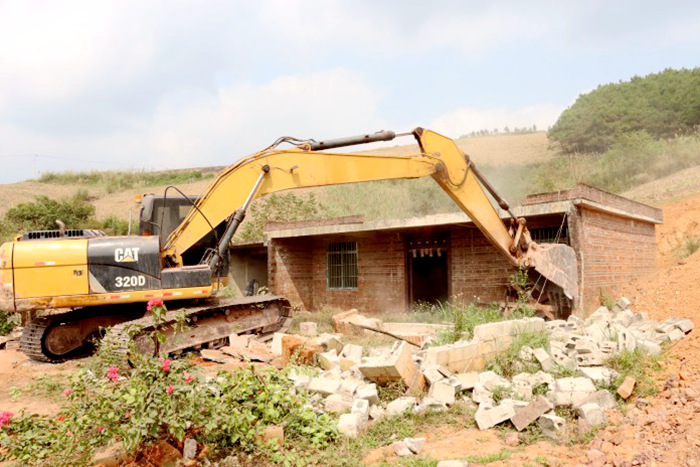 人生就是博·(中国区)官方网站