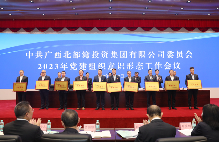 �������ǲ���(�й���)�ٷ���վ