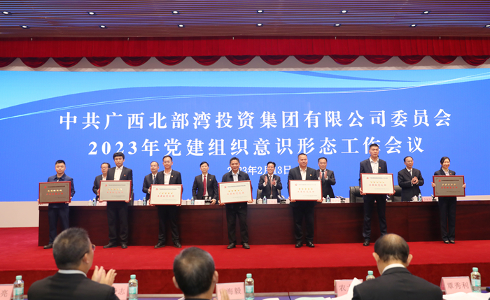 �������ǲ���(�й���)�ٷ���վ