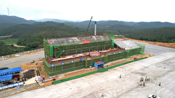 人生就是博·(中国区)官方网站