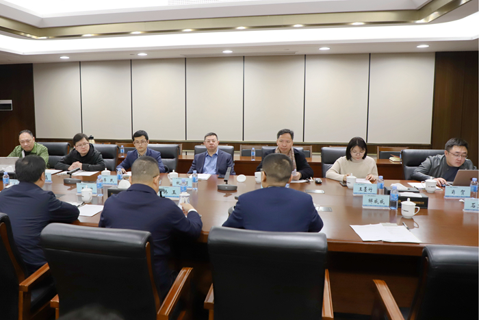 �������ǲ���(�й���)�ٷ���վ