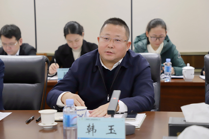 �������ǲ���(�й���)�ٷ���վ