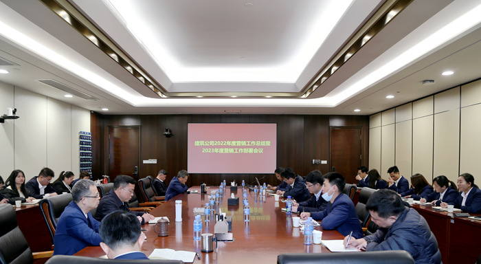 ÈËÉú¾ÍÊDz©¡¤(ÖйúÇø)¹Ù·½ÍøÕ¾