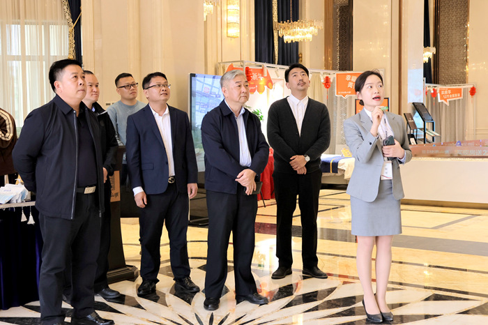 人生就是博·(中国区)官方网站