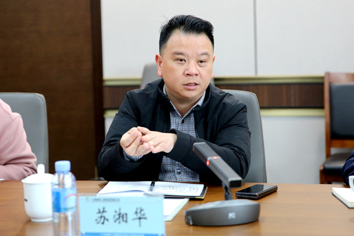 �������ǲ���(�й���)�ٷ���վ