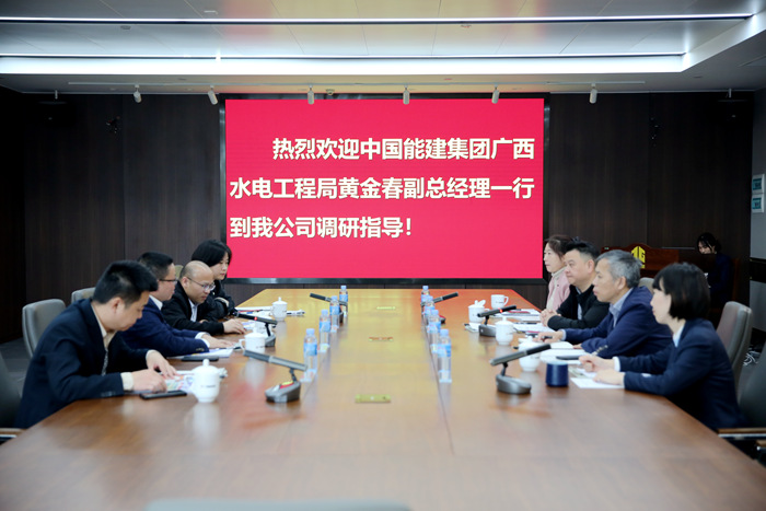 �������ǲ���(�й���)�ٷ���վ