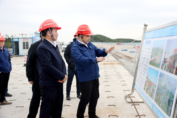 ÈËÉú¾ÍÊDz©¡¤(ÖйúÇø)¹Ù·½ÍøÕ¾