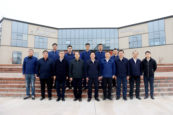 ÈËÉú¾ÍÊDz©¡¤(ÖйúÇø)¹Ù·½ÍøÕ¾