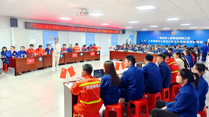 �������ǲ���(�й���)�ٷ���վ